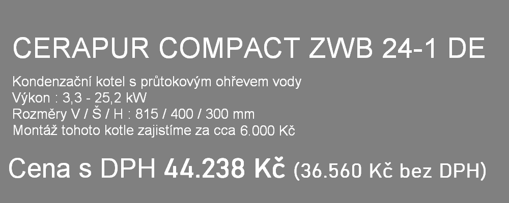 ZWB-24-1-DE-popis_2022